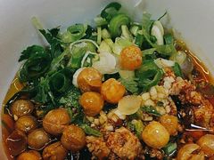 -抚仙湖野生菌石锅鱼(腾冲总店)