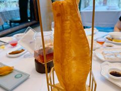 -海景壹号大酒店(滨湖店)