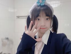 -Kasa卡莎美发沙龙
