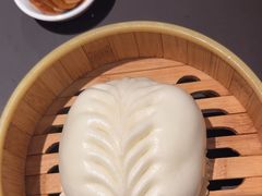 -鲁采LU STYLE(环宇荟店)