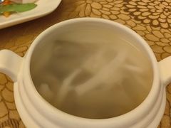 -亚龙湾红树林度假酒店御粤阁