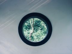 -虎跑公园