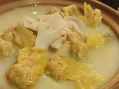 -稻香饭店(IFS国金中心店)