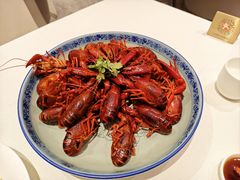 -道道鲜·崇明私房菜(五角场店)