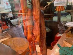 -黄连大头华烧鹅店(大良店)