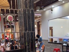 -福合埕牛肉丸(福平路店)