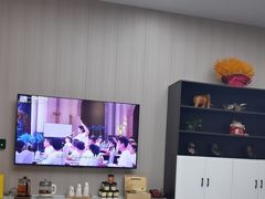 -一淼推拿按摩连锁(乐松店)