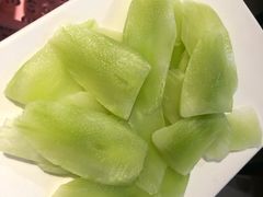 -贵州人家·酸汤火锅·20年老字号