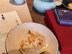 -青藤茶馆(凤起路店)