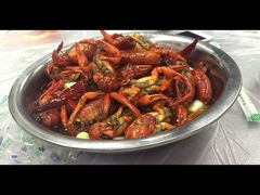 -四妹餐厅(玫瑰街店)