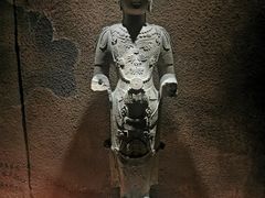 -上海观复博物馆