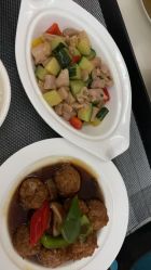 -贝安心月子中心(昌平店)