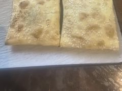 -巴依老爷新疆餐厅