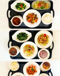 -侒悦缦月子中心·疗愈园区(龙岗店)