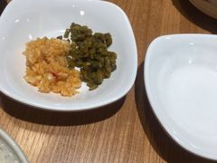-南城香·饭香串香馄饨香(赵公口店)