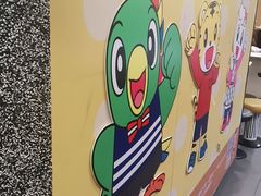 -麦当劳(文武路店)