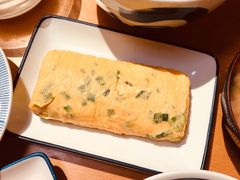 -虹梅食堂·爱蝦乃家
