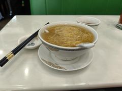 -香港麦奀云吞面世家(中山二路店)