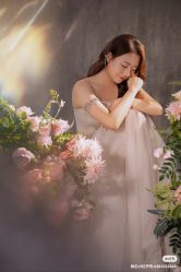 -艺匠摄影ARTIZ STUDIO(南京店)