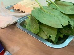 -友情岁月·火锅鸡