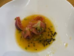 -品鲜村农家菜·阳澄湖大闸蟹(总店)