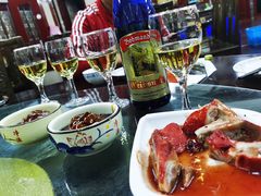 -协和菜馆(凤凰街店)