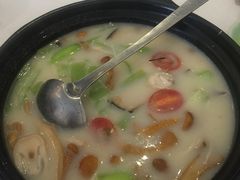 -天和晟烤鸭店(玉泉西街店)