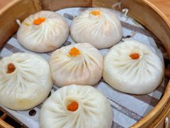 -屋有鲜