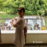 #台湾旅游
