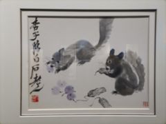 -上海静安洲际酒店
