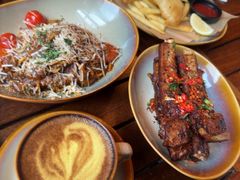 -COMMUNE RESERVE幻师(愚园路店)