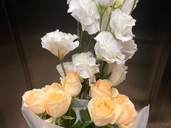 -海底捞火锅(名城广场夜宵生日主题店)