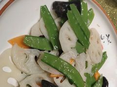 -长湘居(数码大厦店)