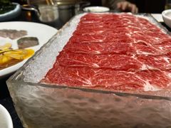 -揽季锅物会·海鲜姿造(三坊七巷店)