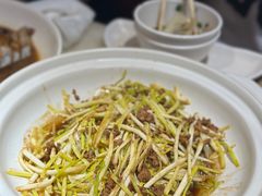 -日丰园海肠水饺·老字号大连海鲜(和平广场店)