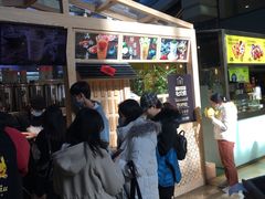 -厝内小眷村(西单大悦城店)