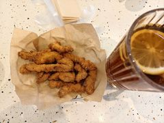 -必胜客(大坪英利店)
