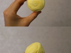 -丁大房(明德广厦店)