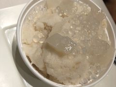 -聪嫂私房甜品(旺角二店)