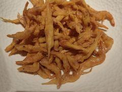 -阿五黄河大鲤鱼(纬三路店)