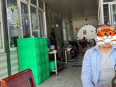 -温江公平红烧兔(总店)