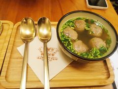 -春风·有糖(崇宁路店)