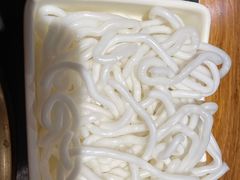 -杨家火锅(国美店)