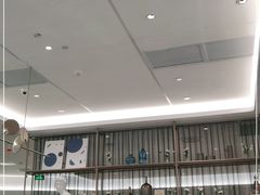 大堂-必胜客(城西银泰店)