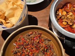 -长沙文和友(海信广场店)