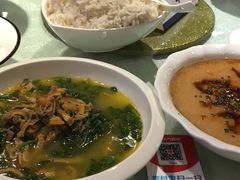 -淮扬韵.淮扬味道
