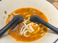 -陳八两面家(滨江天街店)