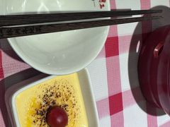 -西江红·株洲本地菜(滨江南路店)