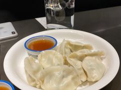 -东莱馋房(陆家嘴店)