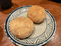 -云海肴·汽锅鸡·云南代表菜(天山百盛优客店)
